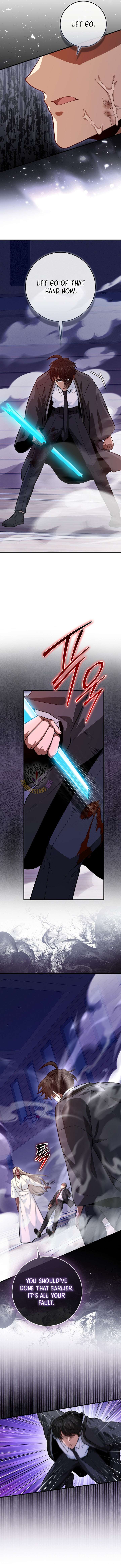 ch 139 13