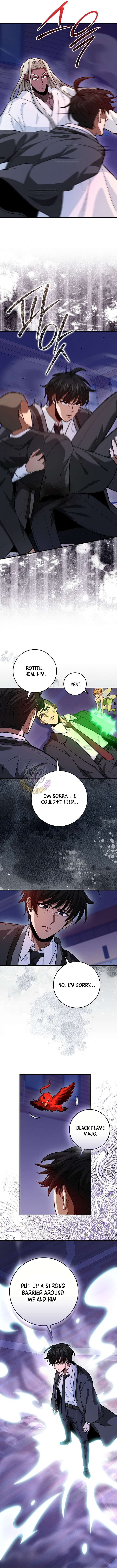 ch 139 14