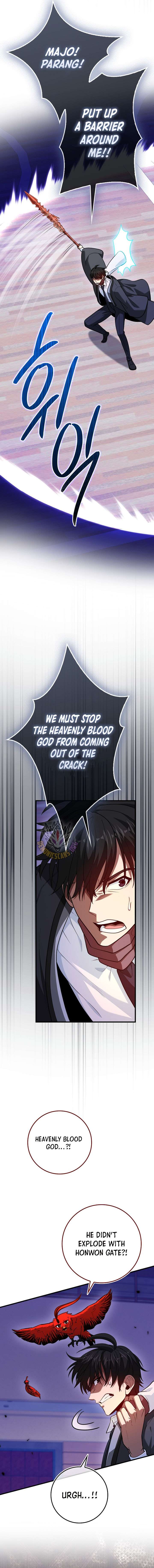 ch 139 2