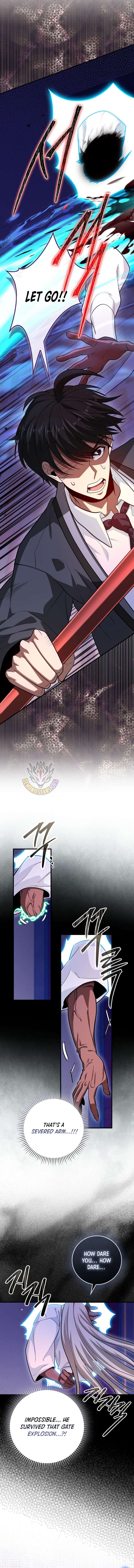 ch 139 3