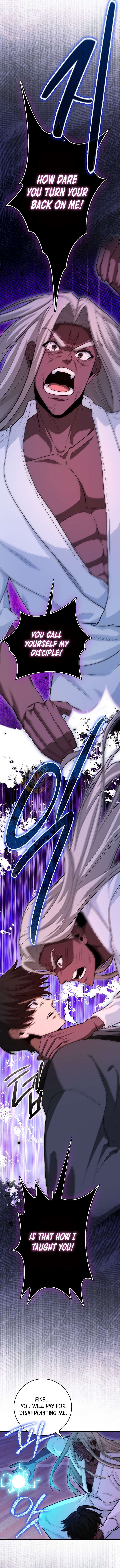 ch 139 4