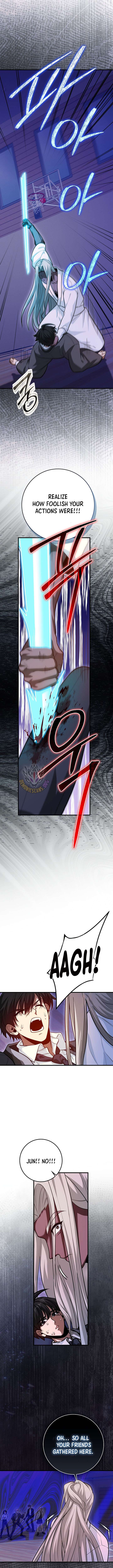 ch 139 5