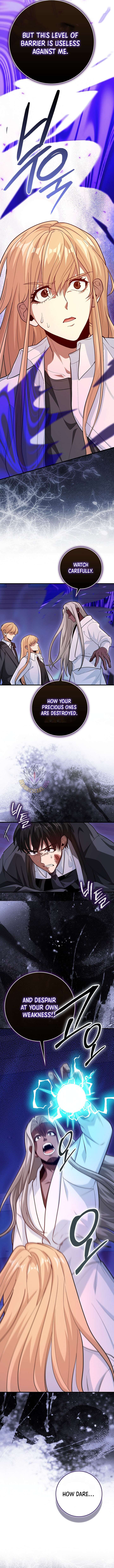 ch 139 7