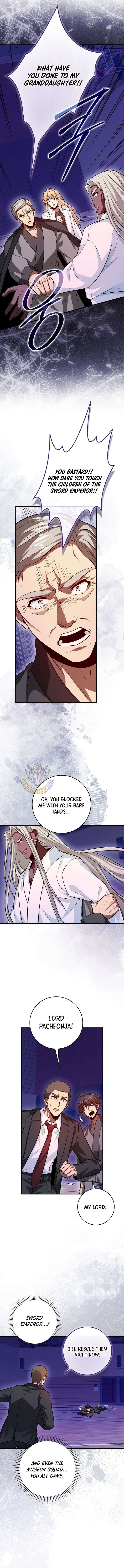 ch 139 8