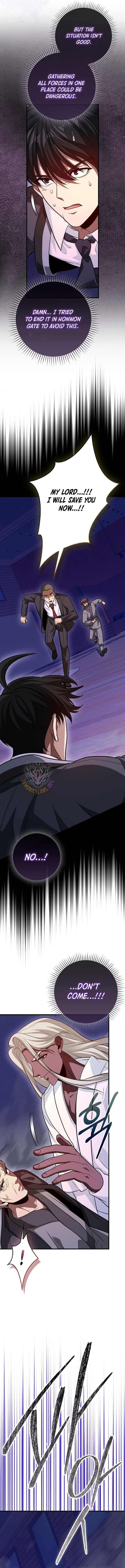 ch 139 9