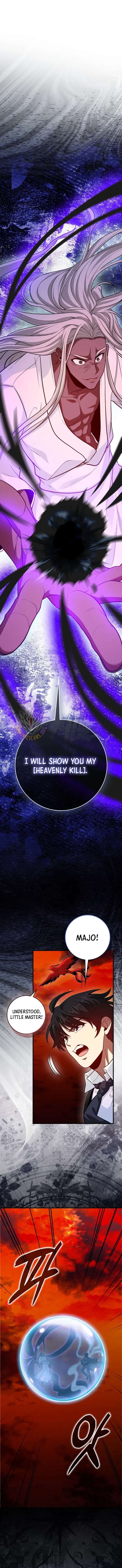 ch 140 1