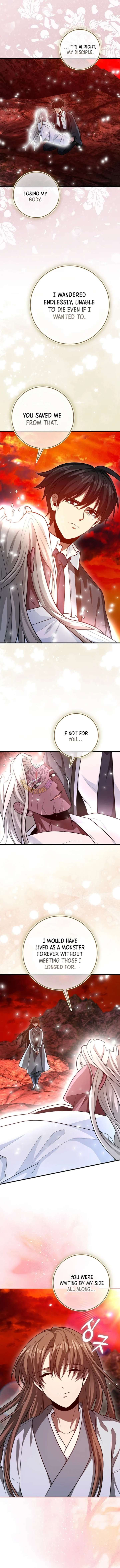 ch 140 10