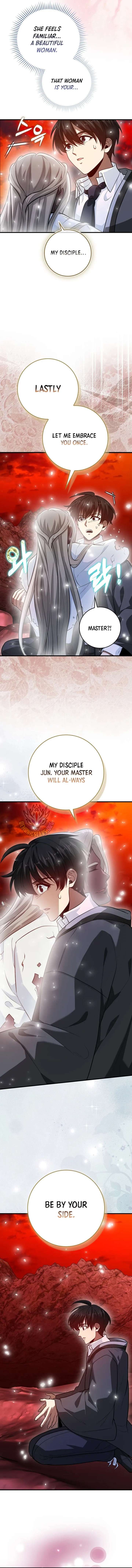 ch 140 11