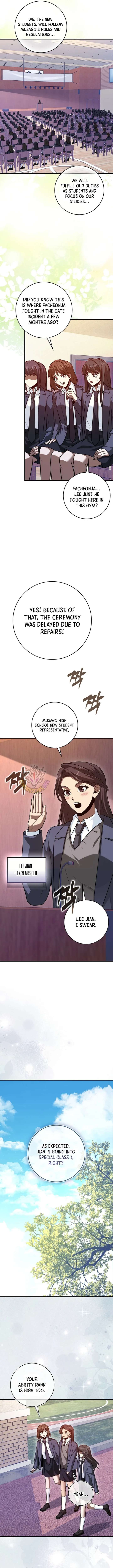 ch 140 13