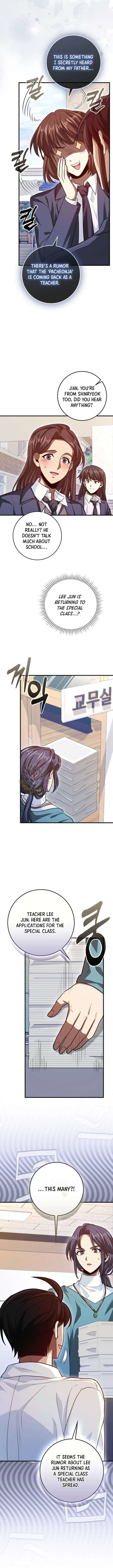 ch 140 14