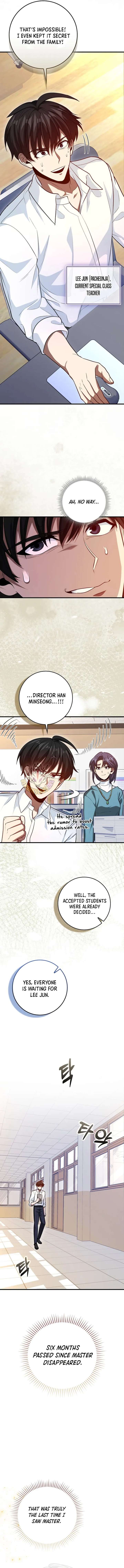 ch 140 15