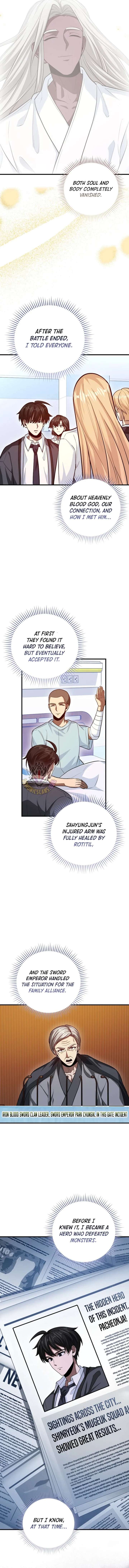 ch 140 16