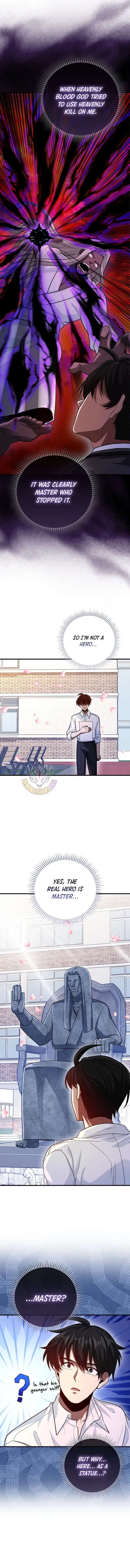 ch 140 17