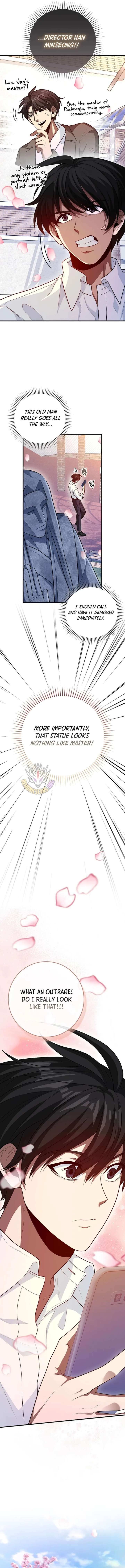 ch 140 18