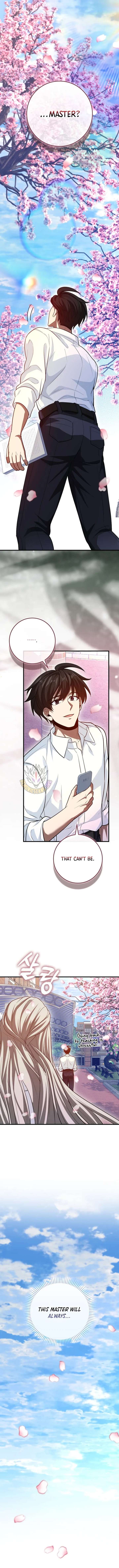 ch 140 19