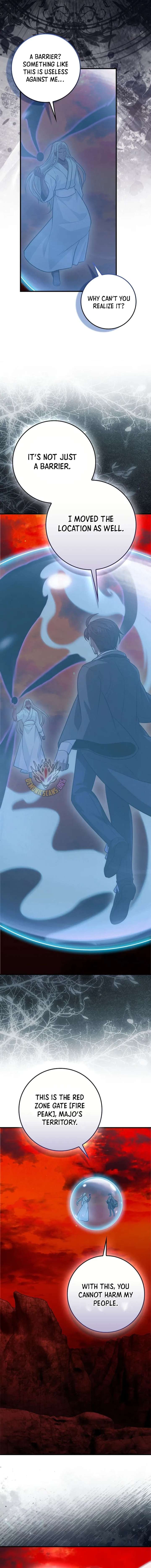 ch 140 2
