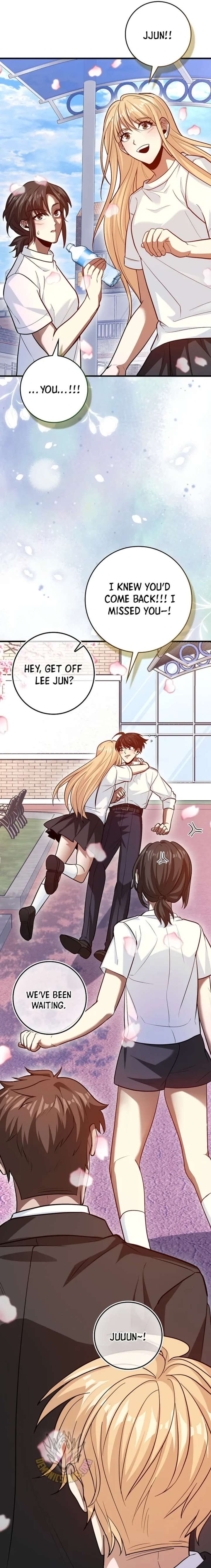ch 140 20