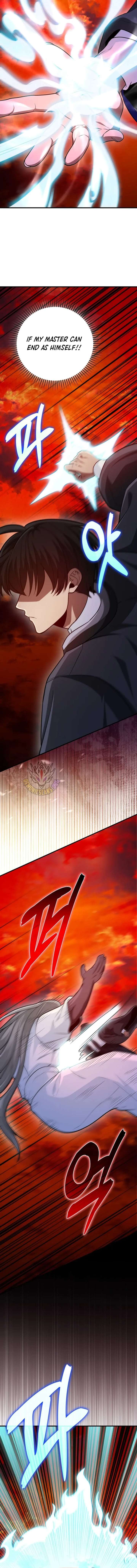ch 140 4