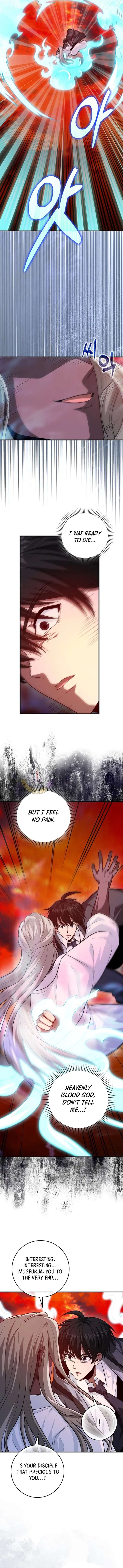ch 140 5