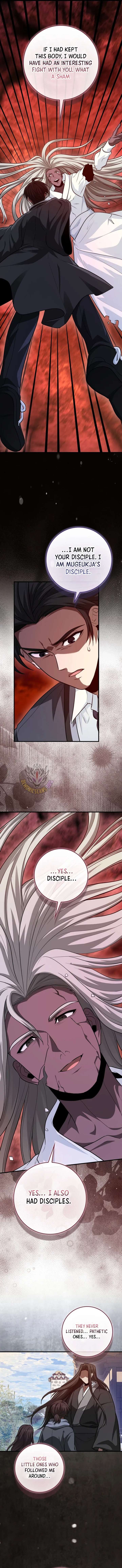 ch 140 7