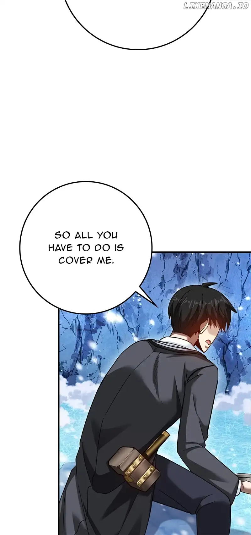 65