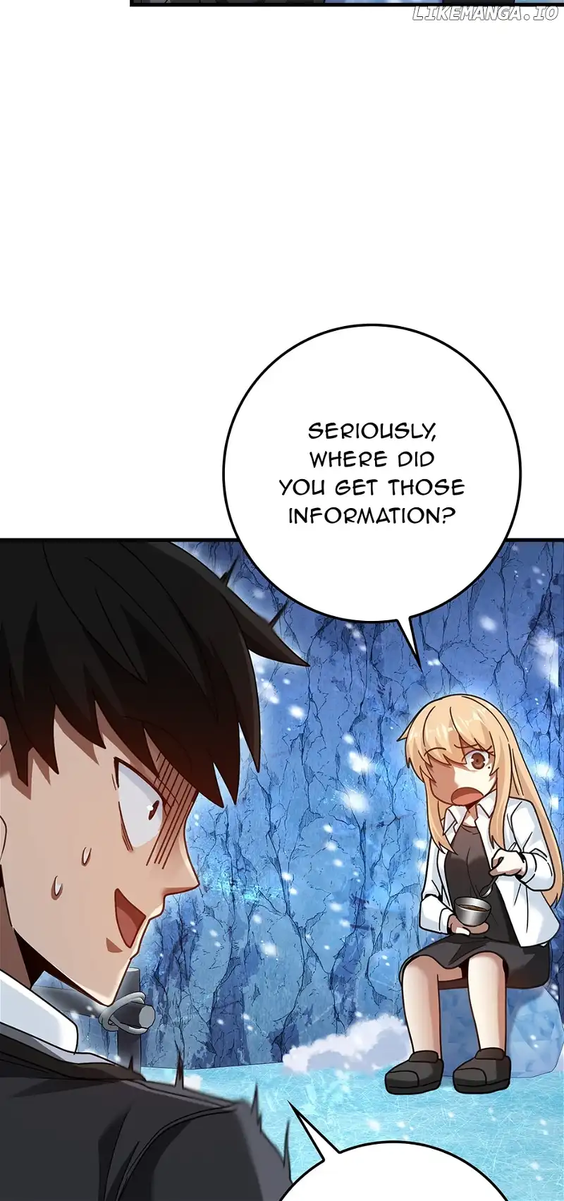66