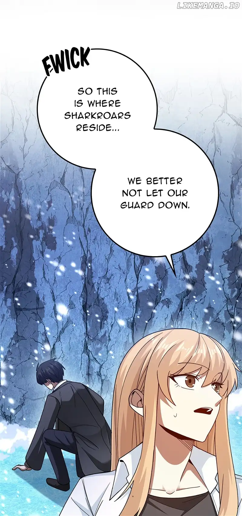 72