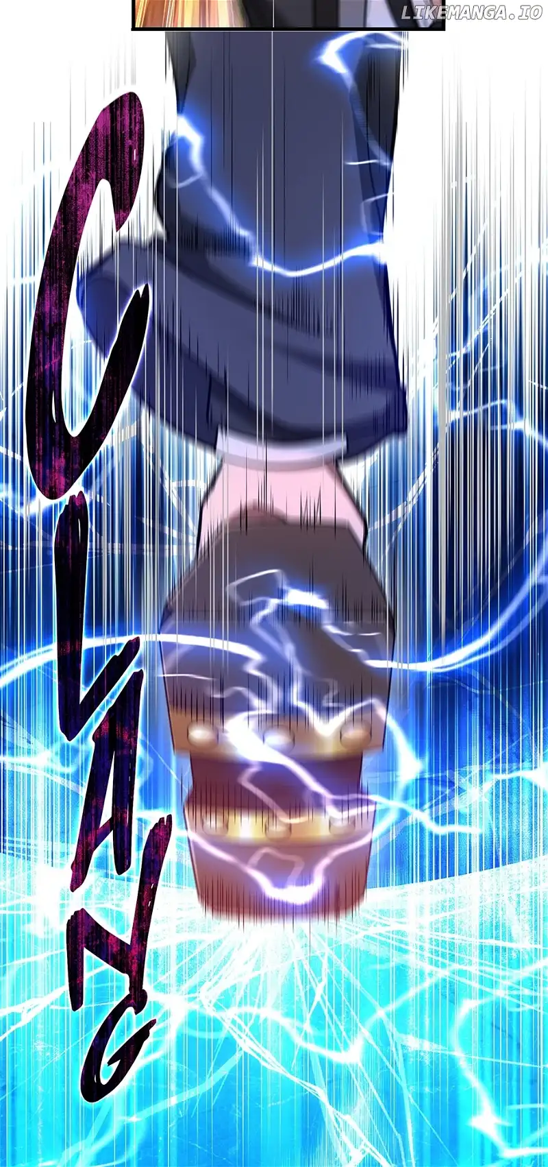 84