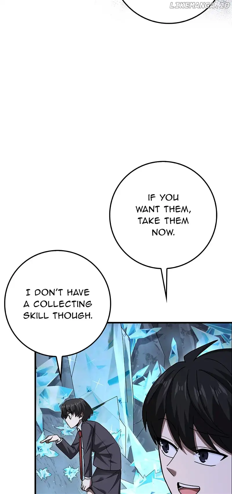 47