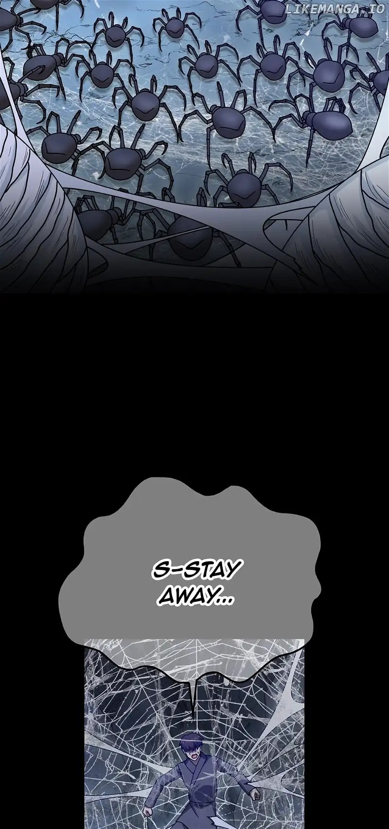 56