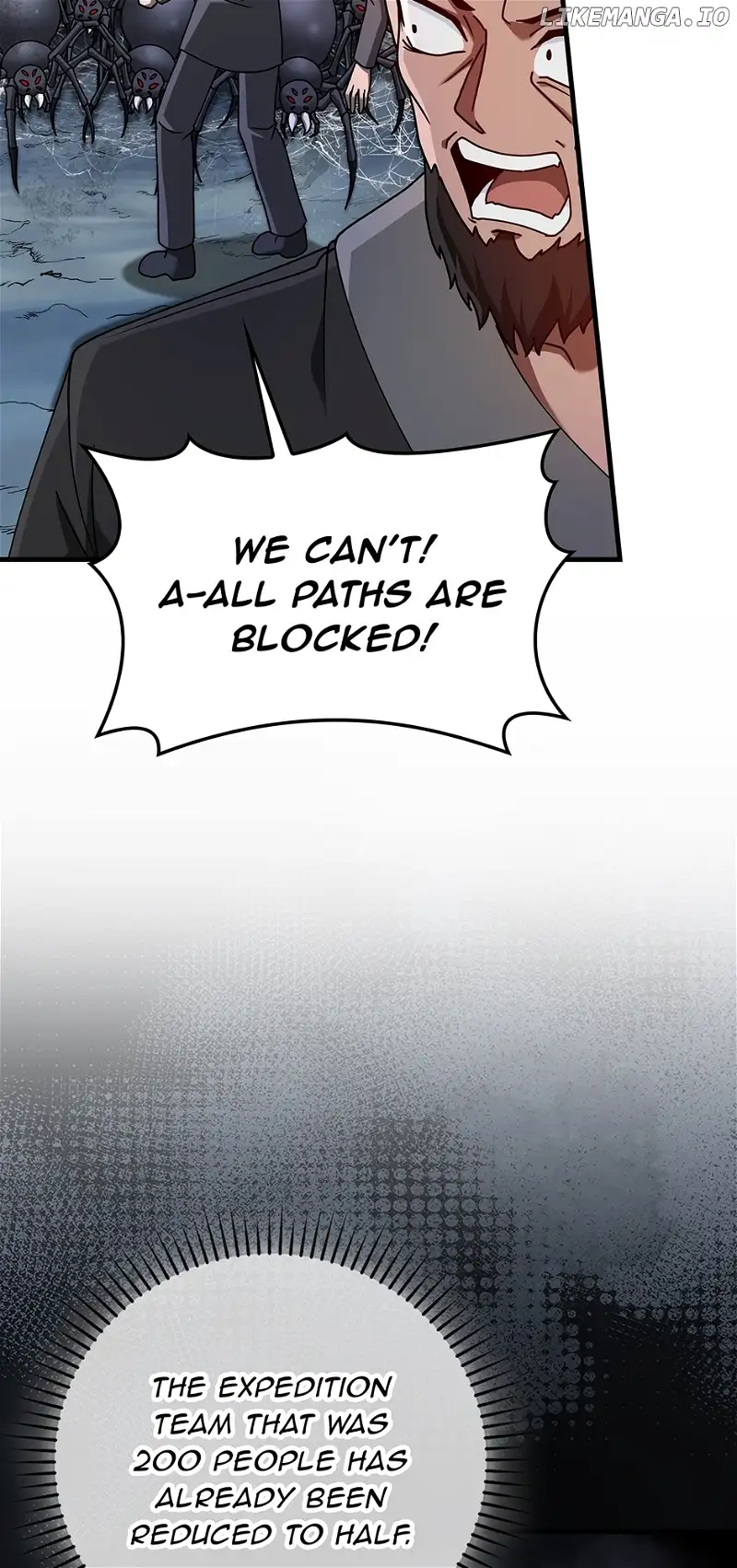 62
