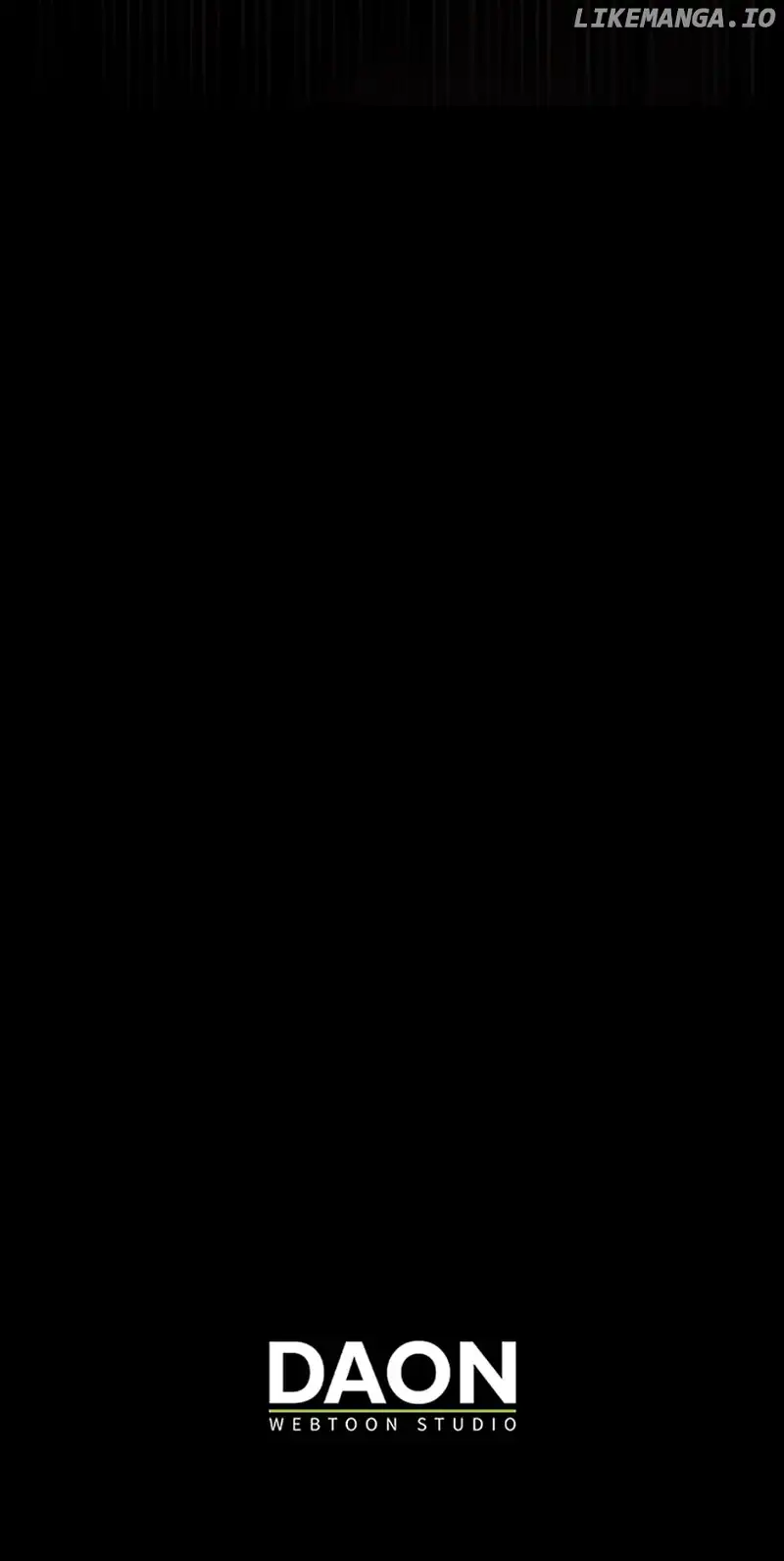98