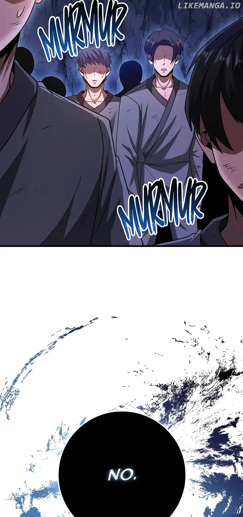 67