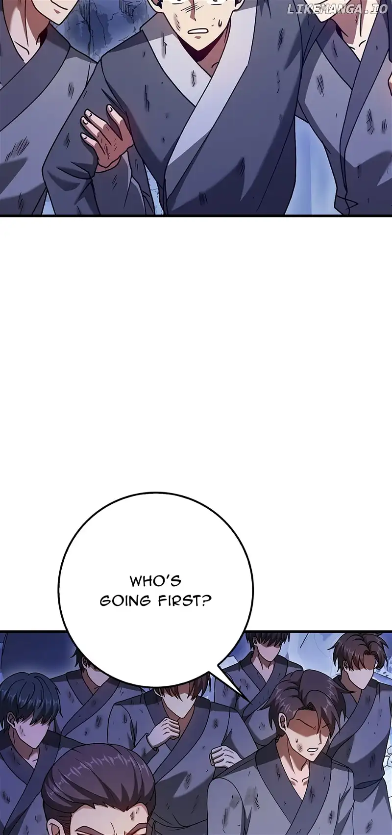 71