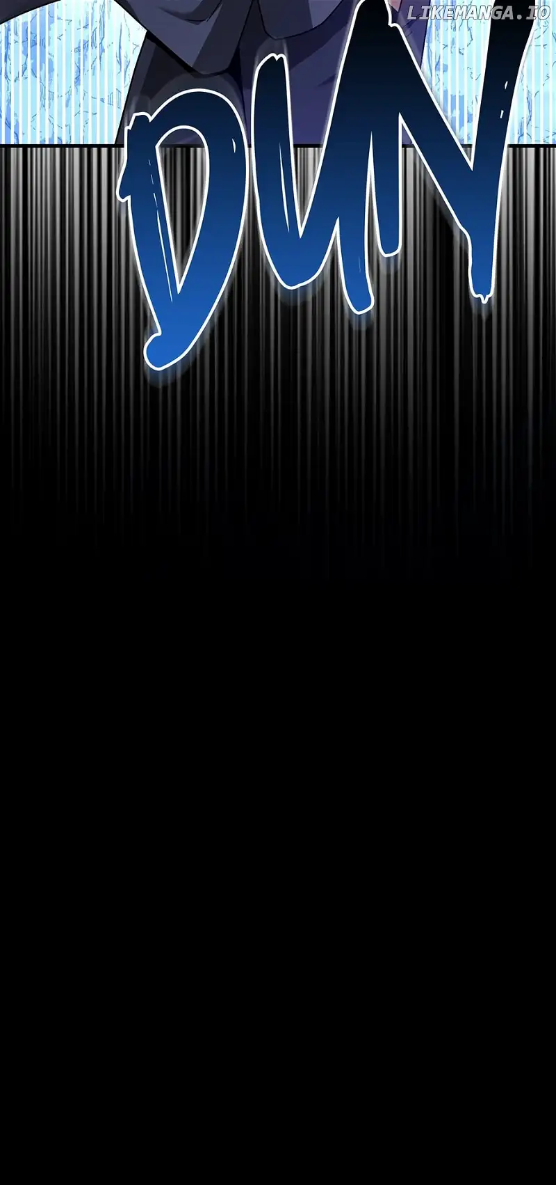 82