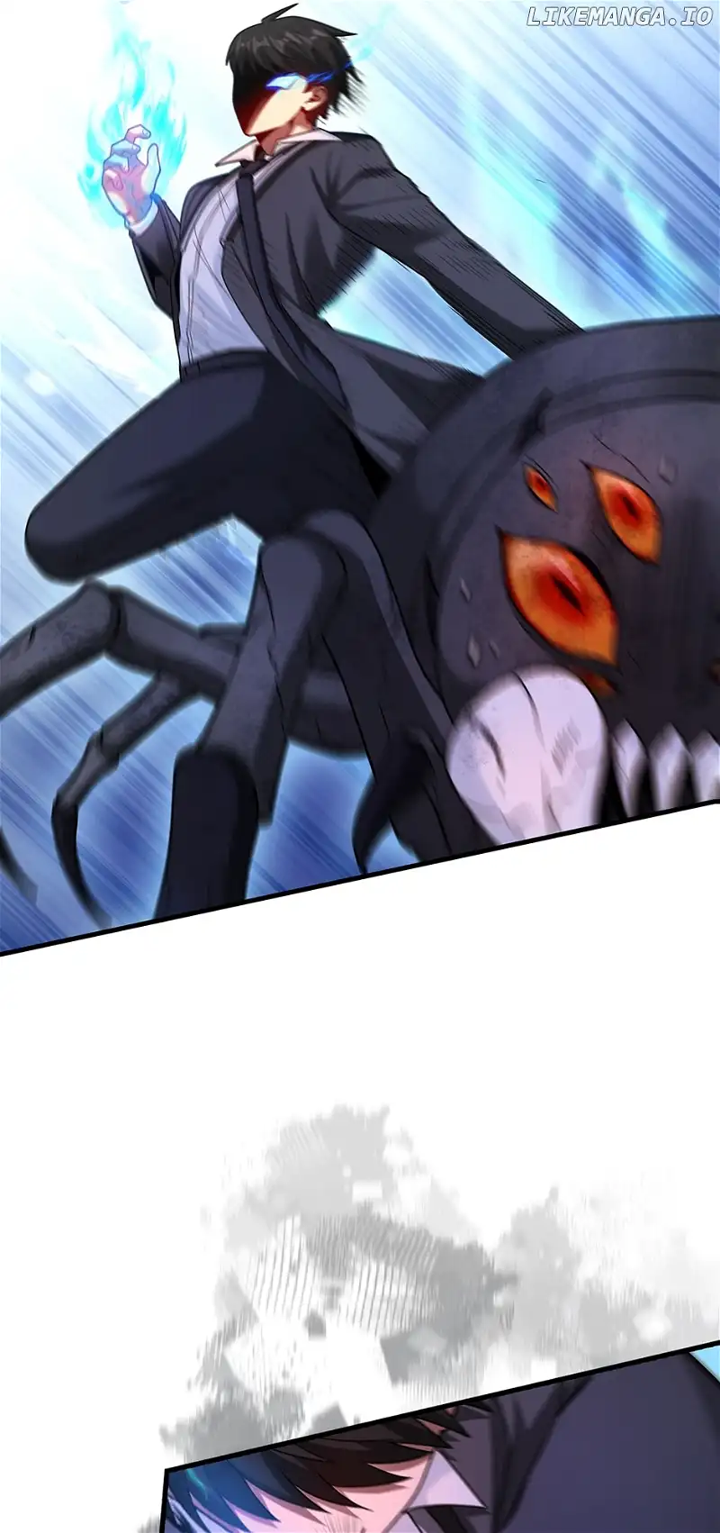 37