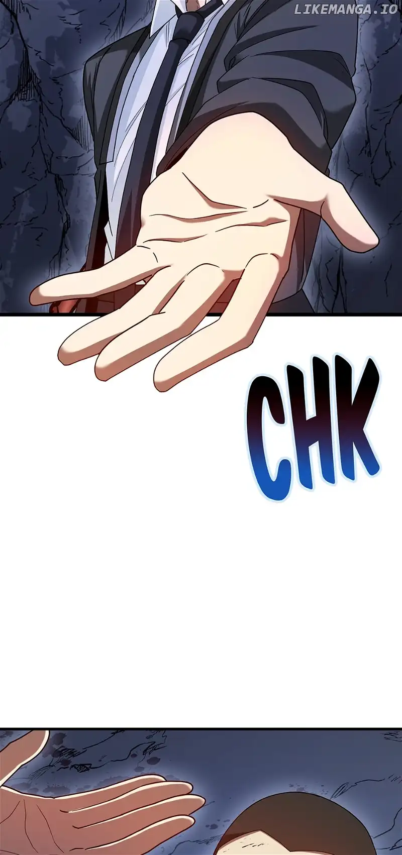 57