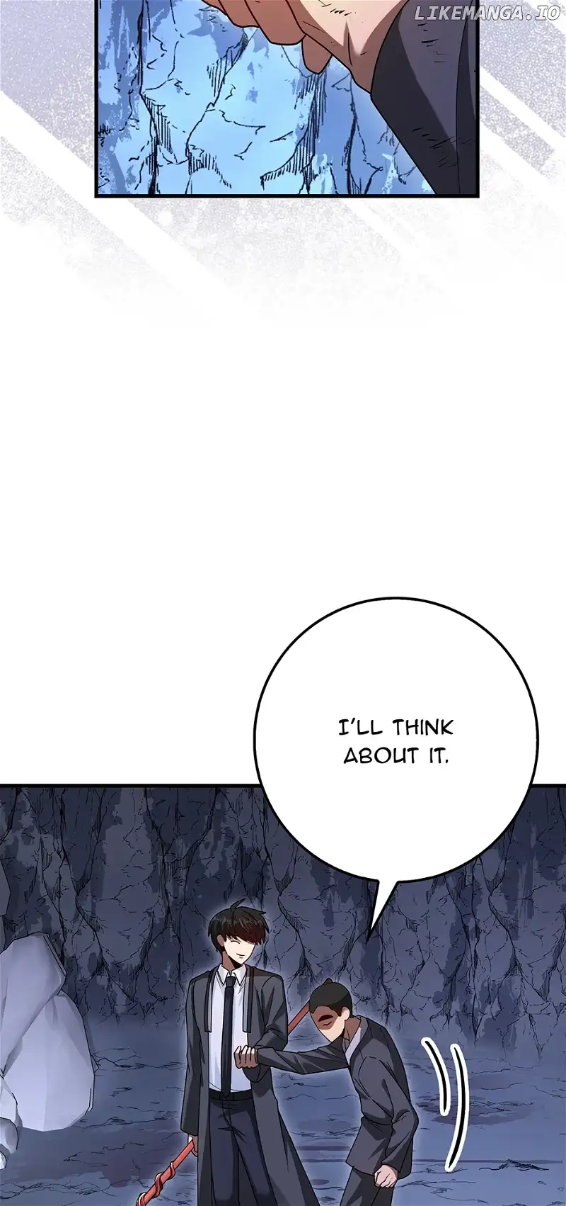 59