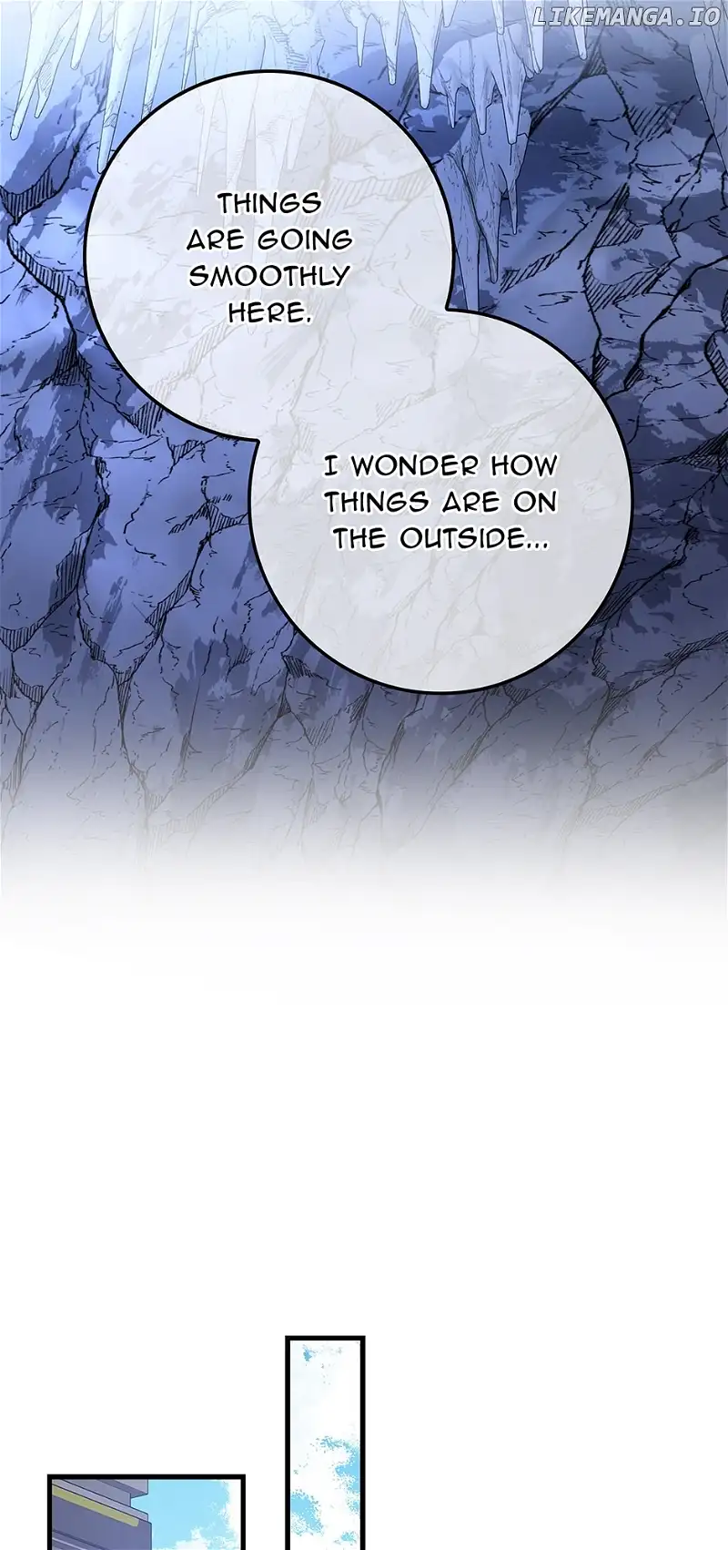 72