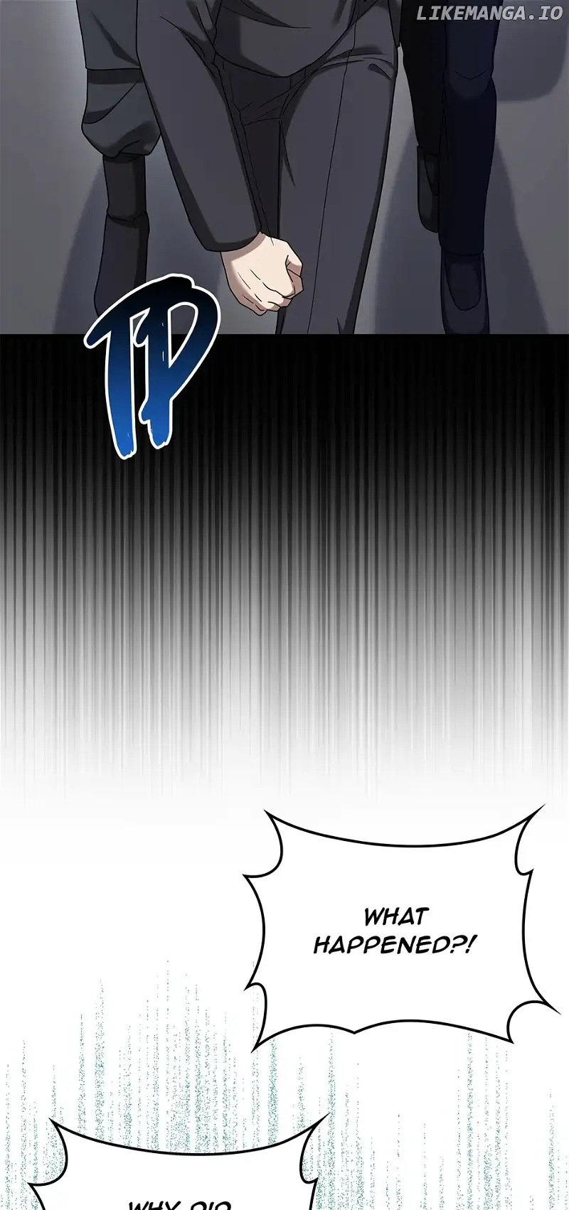 77