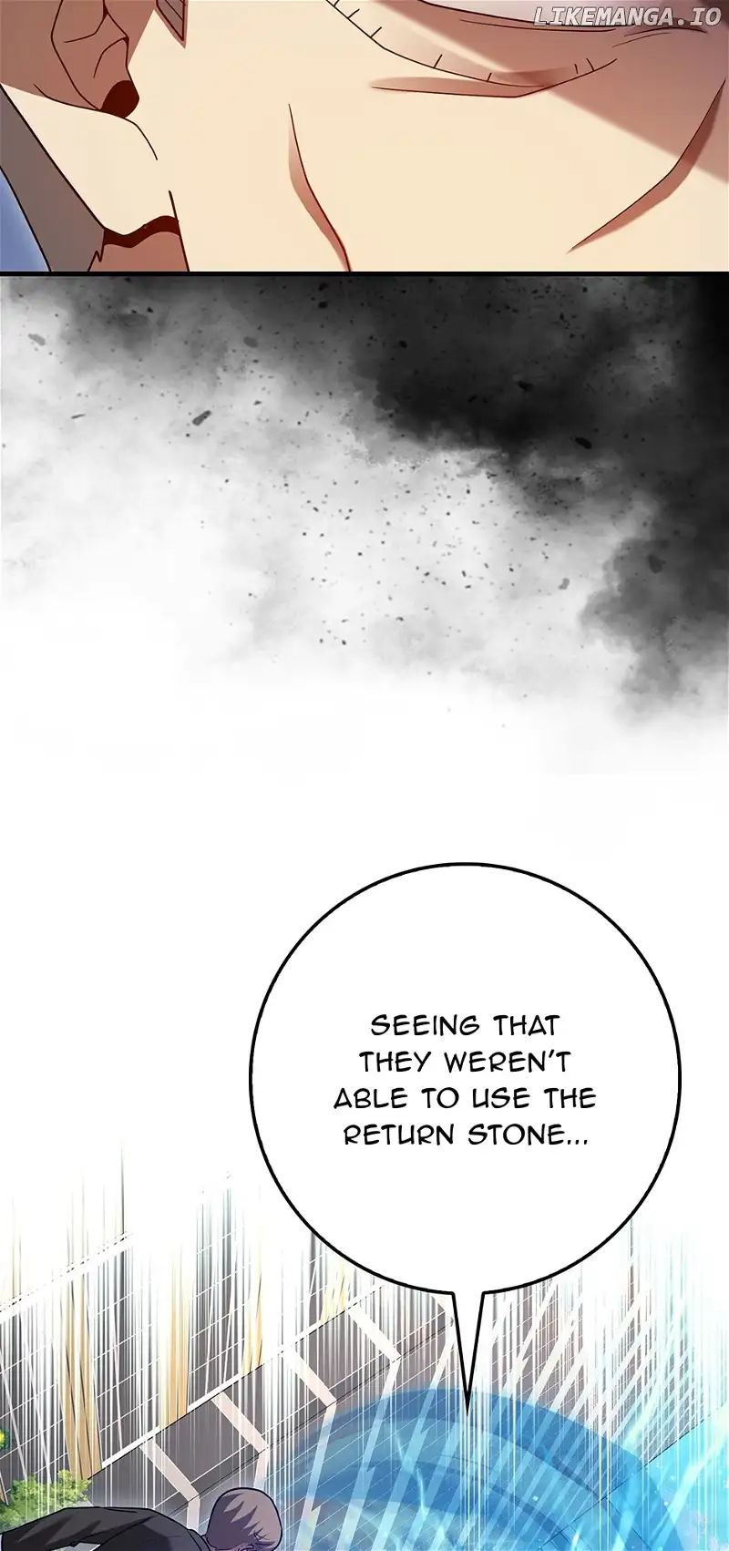 83