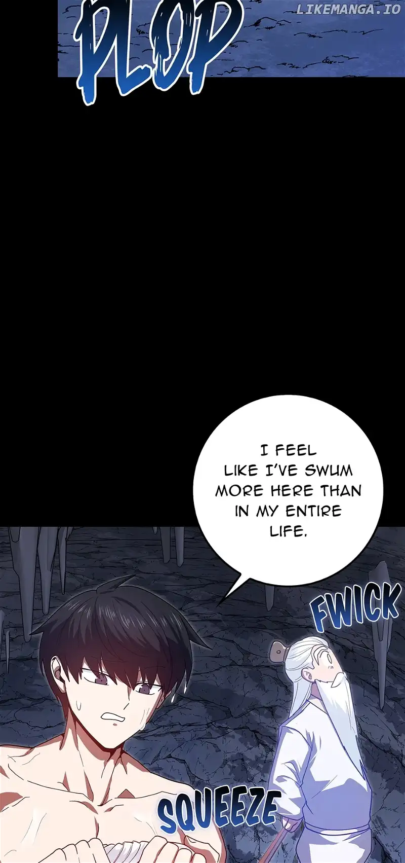 53