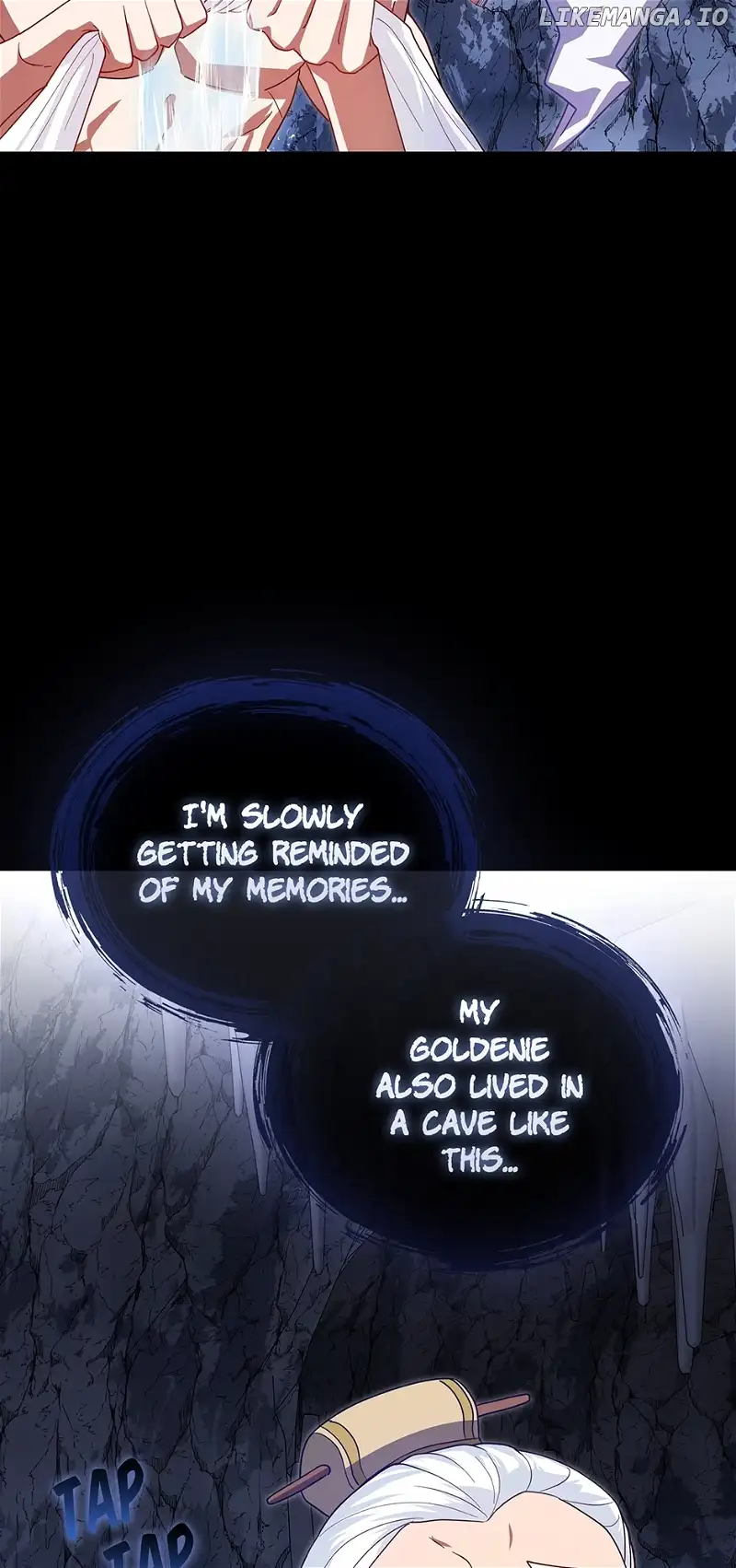 54