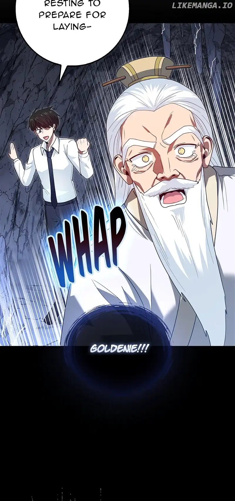 60