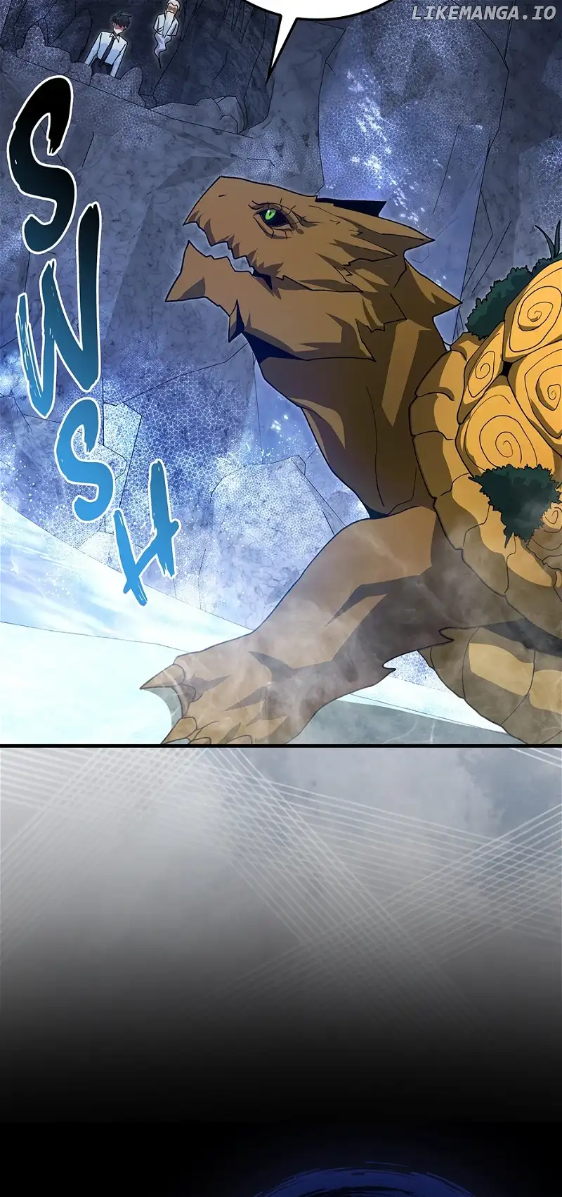 67