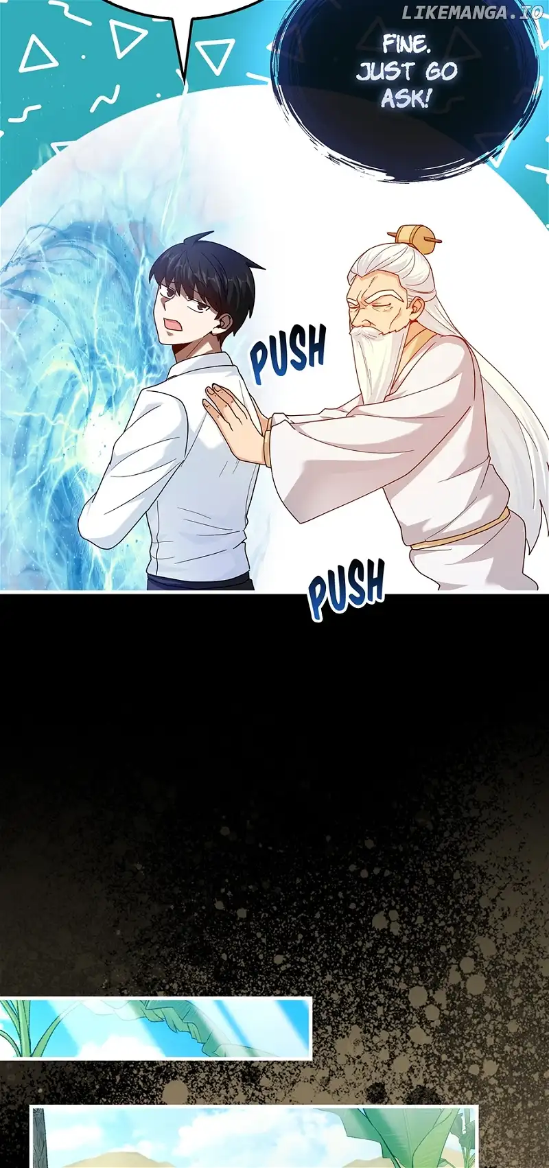 08