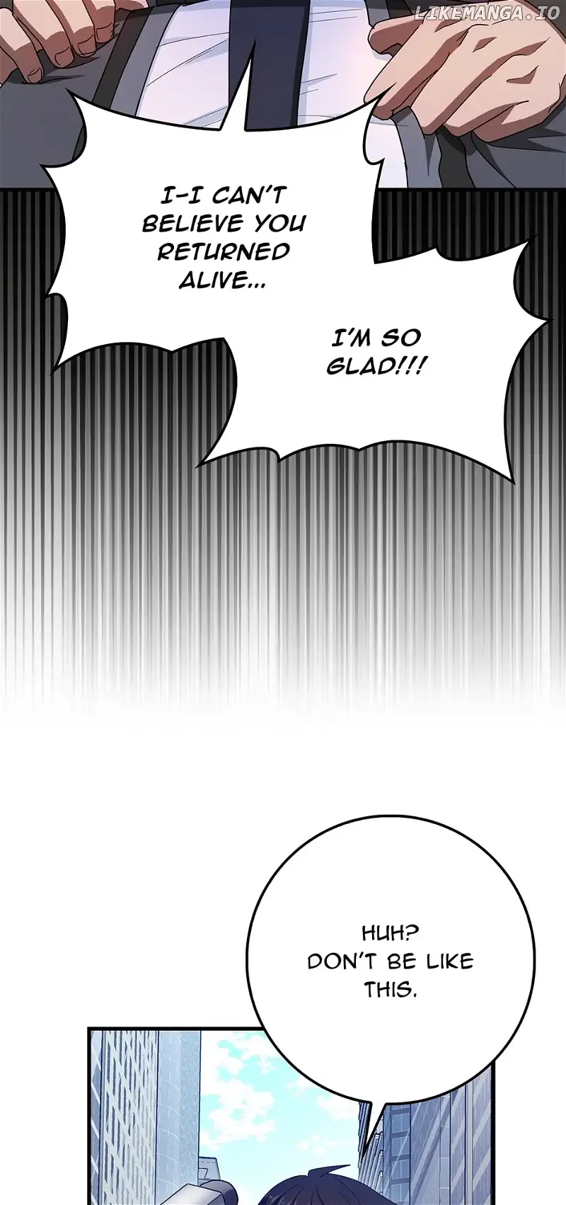55
