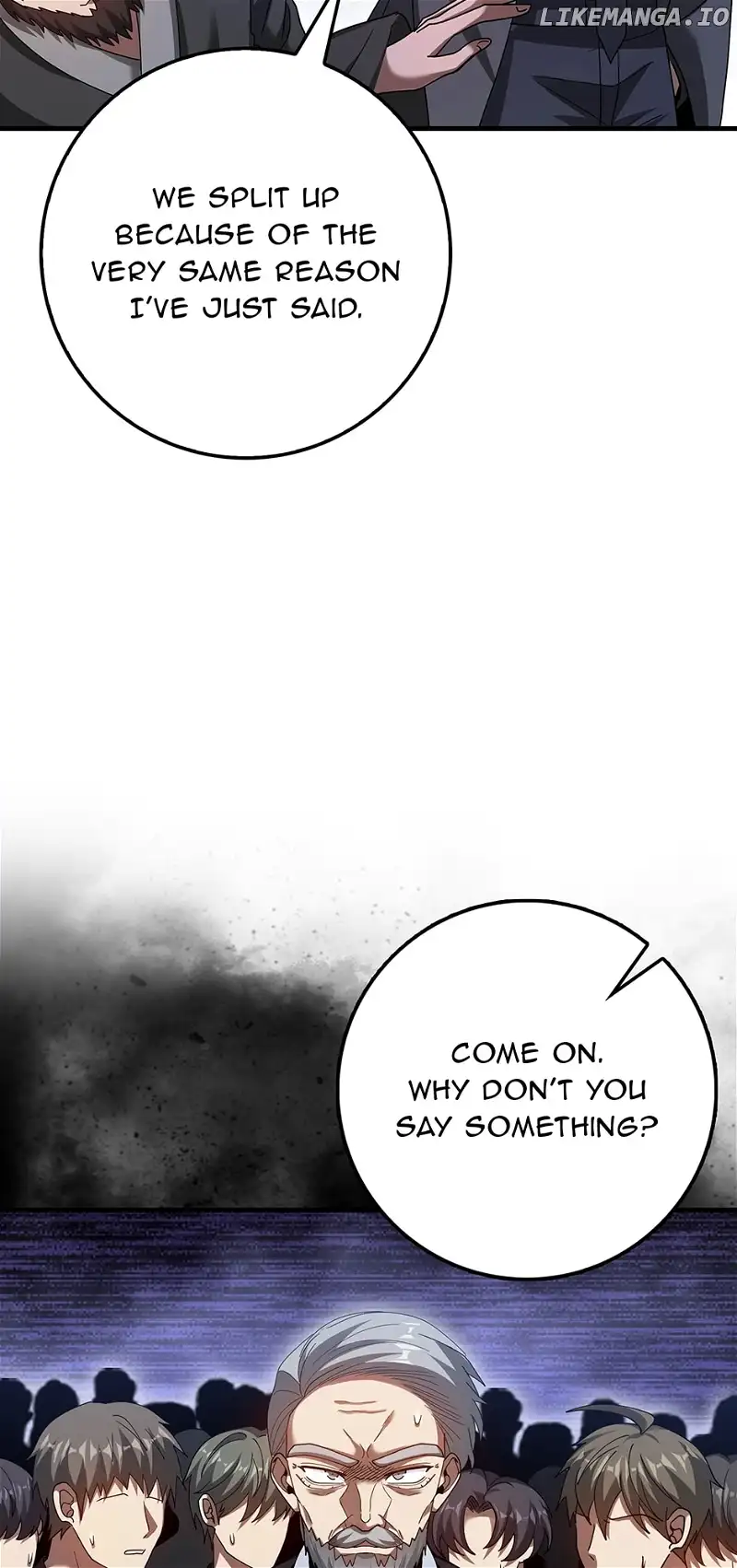 61