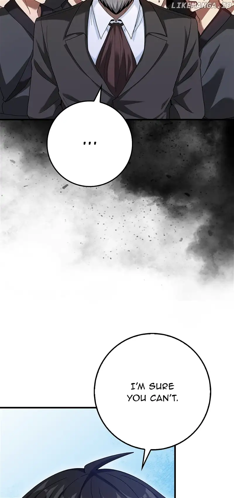 62