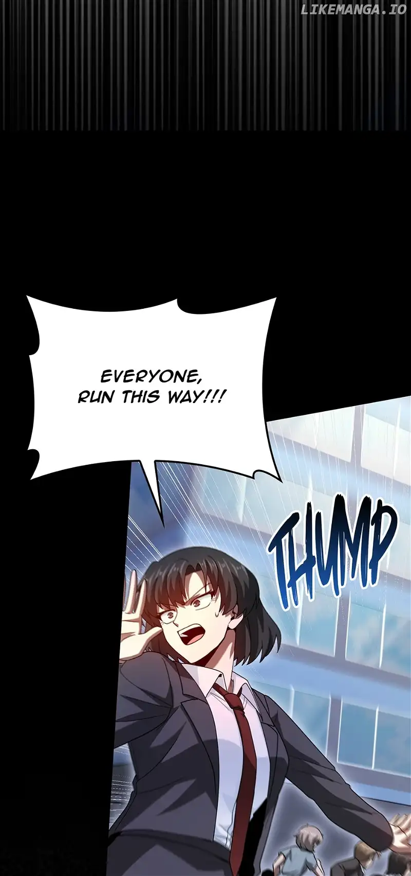 73